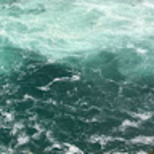 Meet your Posher, Nadia